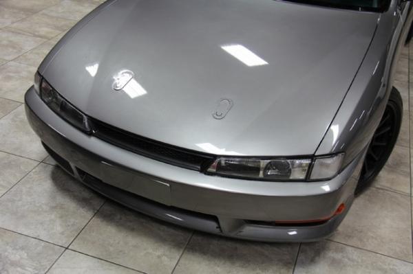 New-1997-Nissan-240SX-Drifter