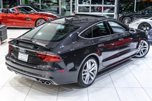 Used-2017-Audi-S7-Premium-Plus-Arras-Red-Design