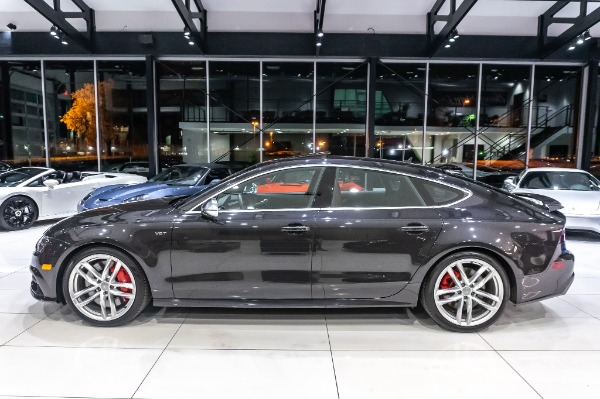 Used-2017-Audi-S7-Premium-Plus-Arras-Red-Design