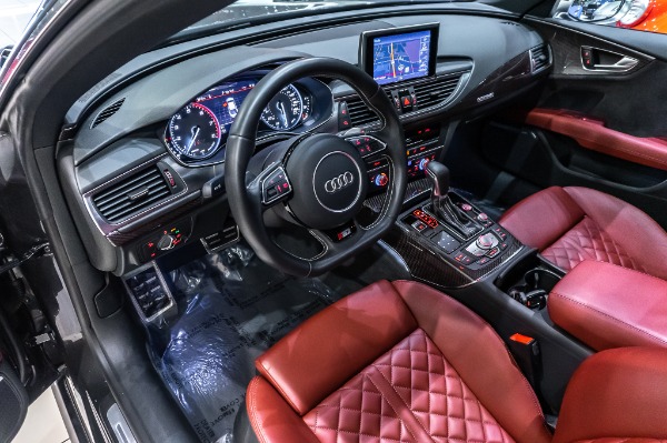Used-2017-Audi-S7-Premium-Plus-Arras-Red-Design