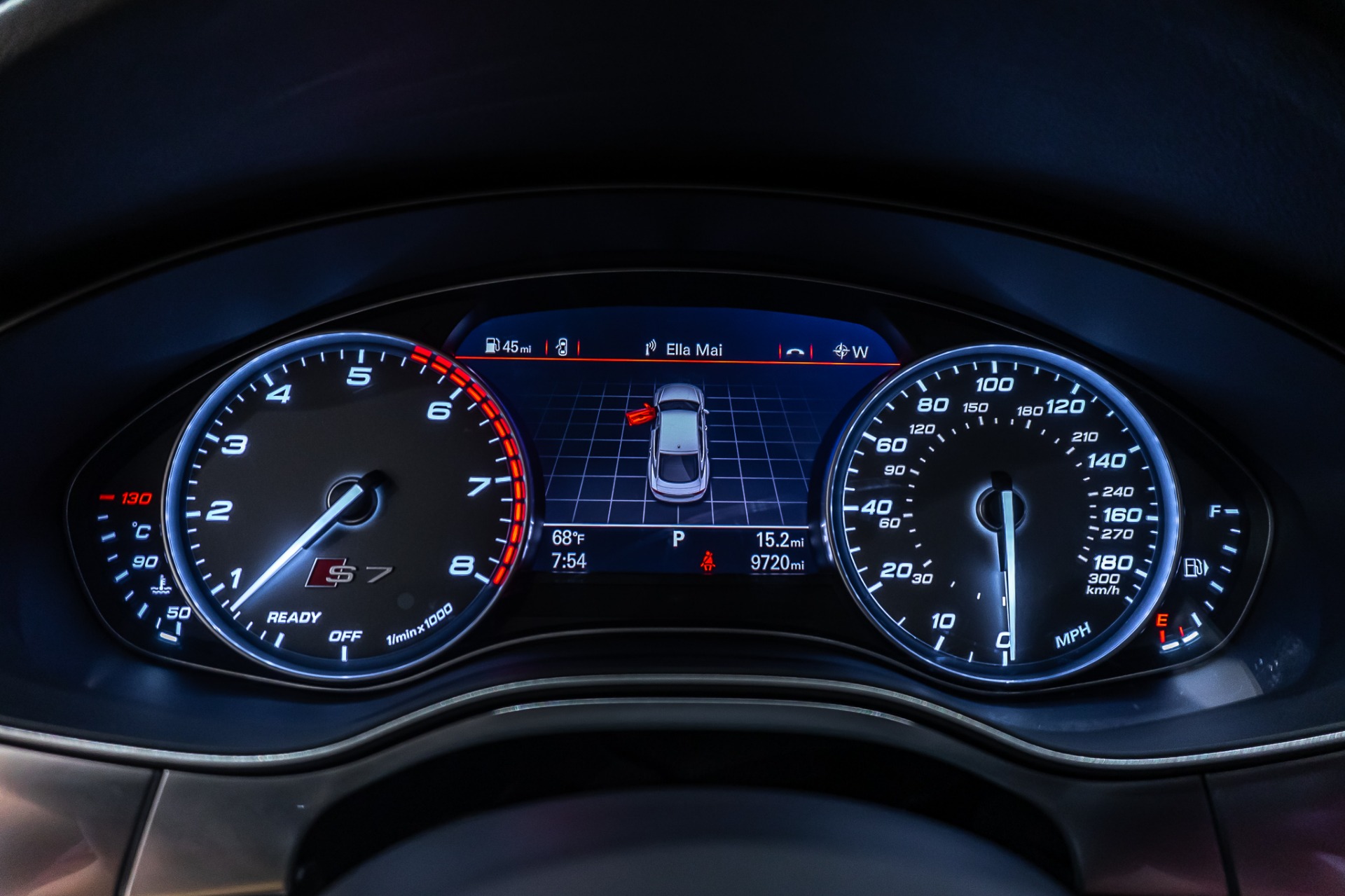Used-2017-Audi-S7-Premium-Plus-Arras-Red-Design