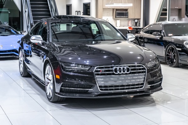 Used-2017-Audi-S7-Premium-Plus-Arras-Red-Design