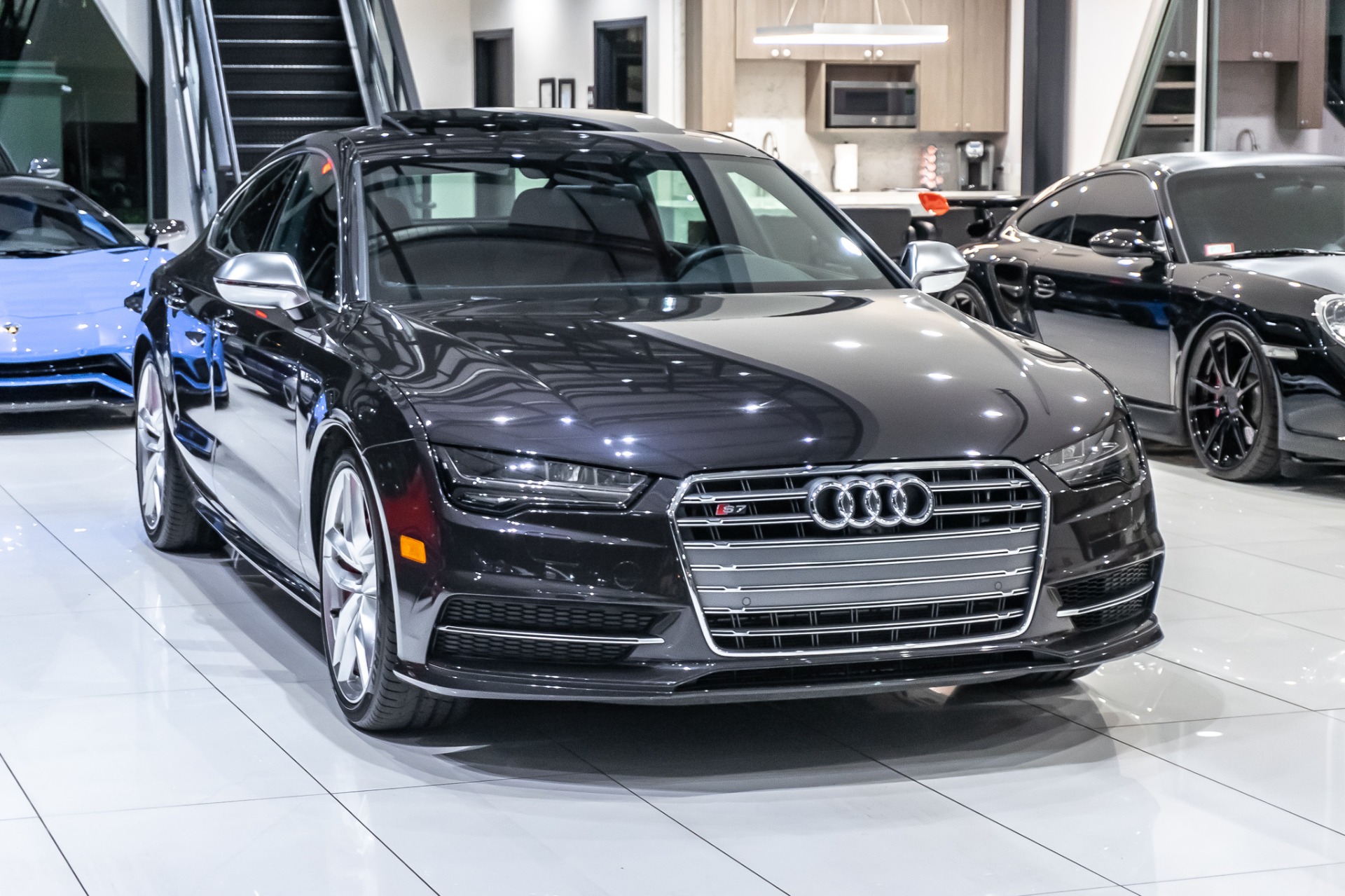 Used-2017-Audi-S7-Premium-Plus-Arras-Red-Design