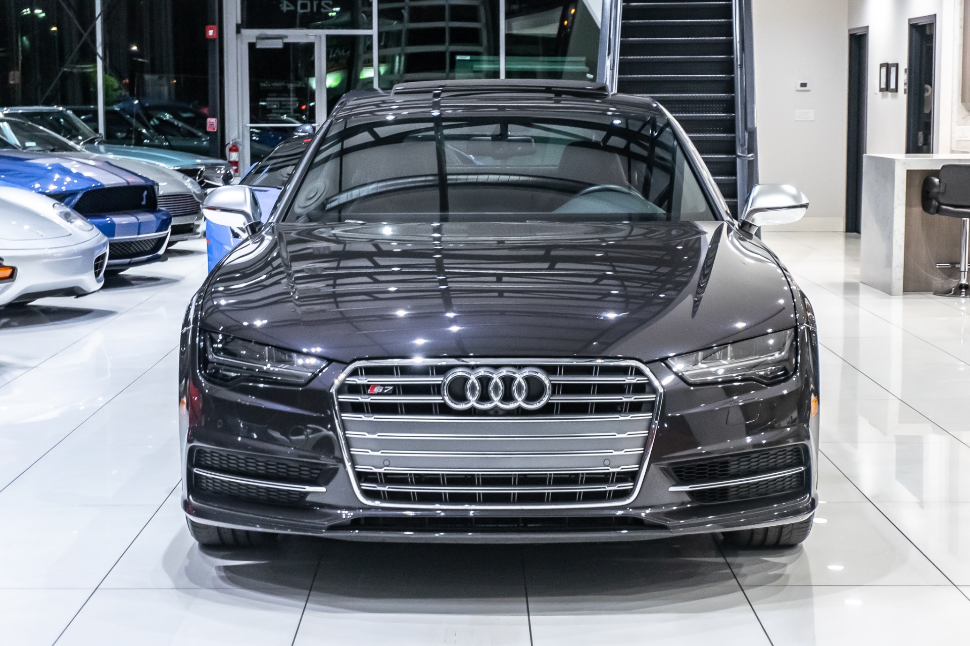 Used-2017-Audi-S7-Premium-Plus-Arras-Red-Design