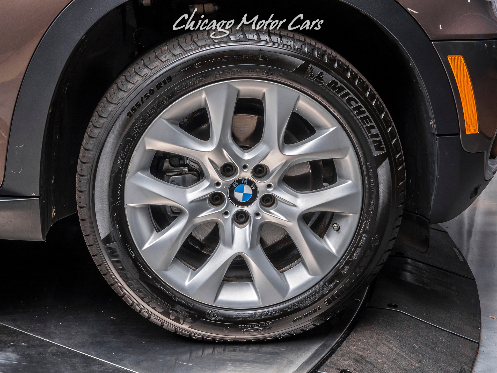 Used-2013-BMW-X5-xDrive35i-Premium-MSRP-65K
