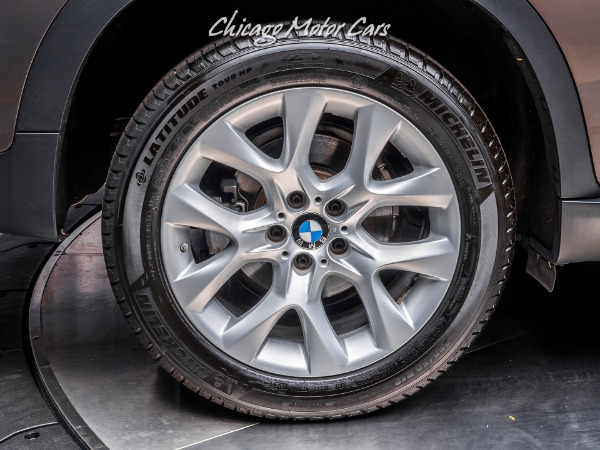 Used-2013-BMW-X5-xDrive35i-Premium-MSRP-65K