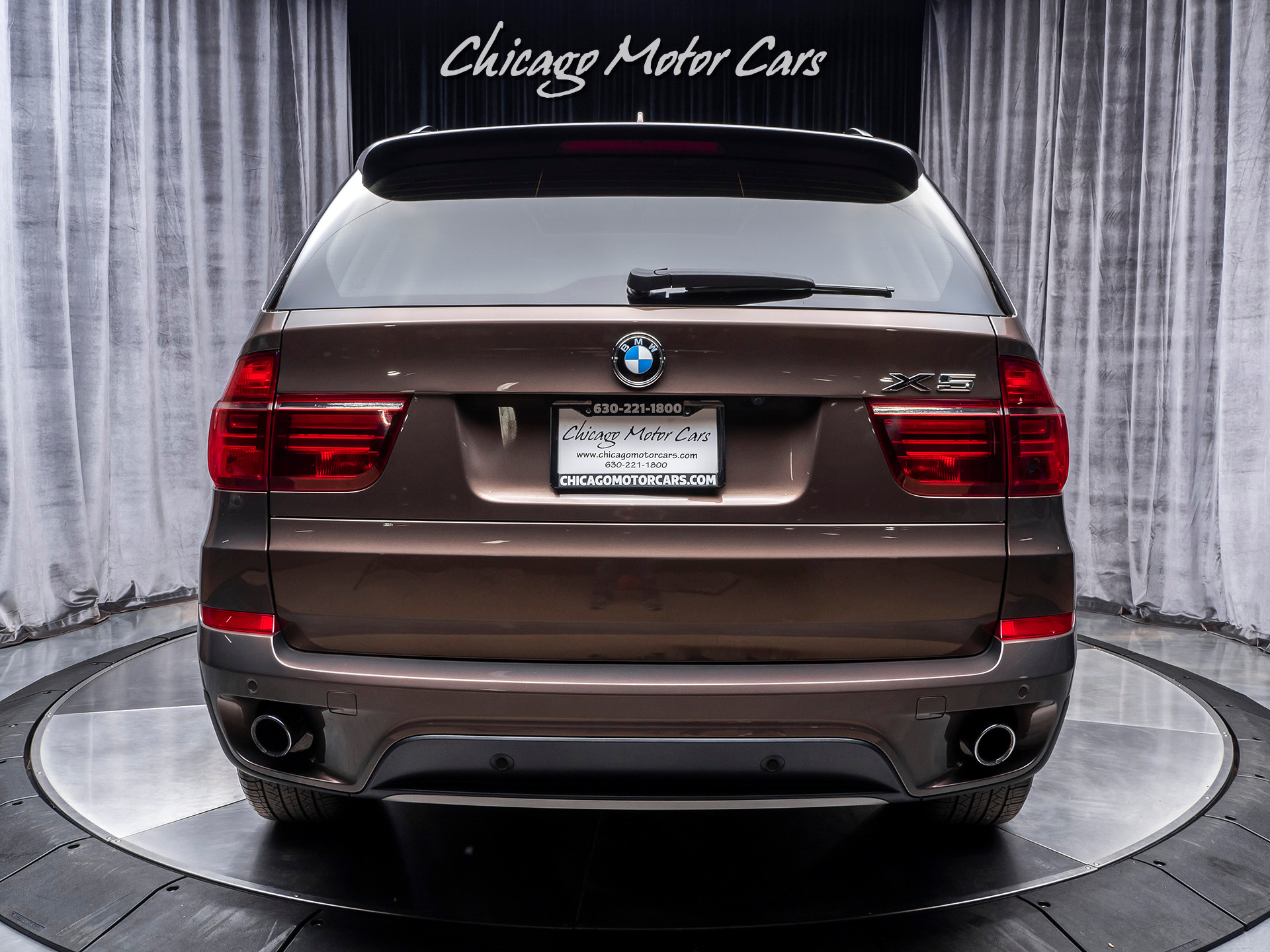 Used-2013-BMW-X5-xDrive35i-Premium-MSRP-65K