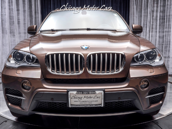 Used-2013-BMW-X5-xDrive35i-Premium-MSRP-65K