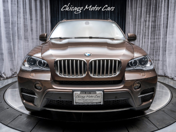 Used-2013-BMW-X5-xDrive35i-Premium-MSRP-65K