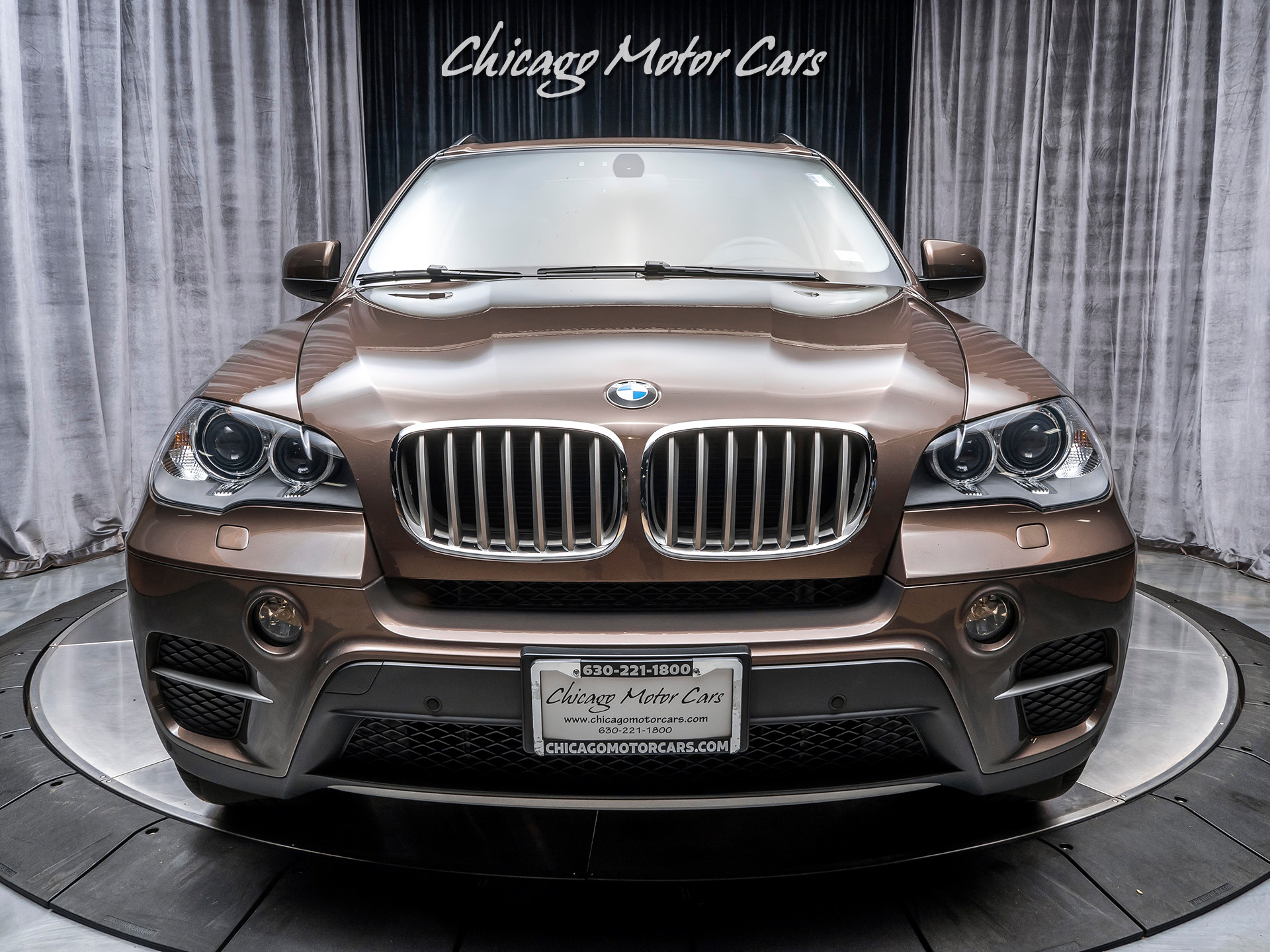 Used-2013-BMW-X5-xDrive35i-Premium-MSRP-65K