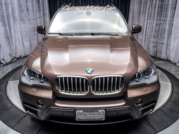 Used-2013-BMW-X5-xDrive35i-Premium-MSRP-65K