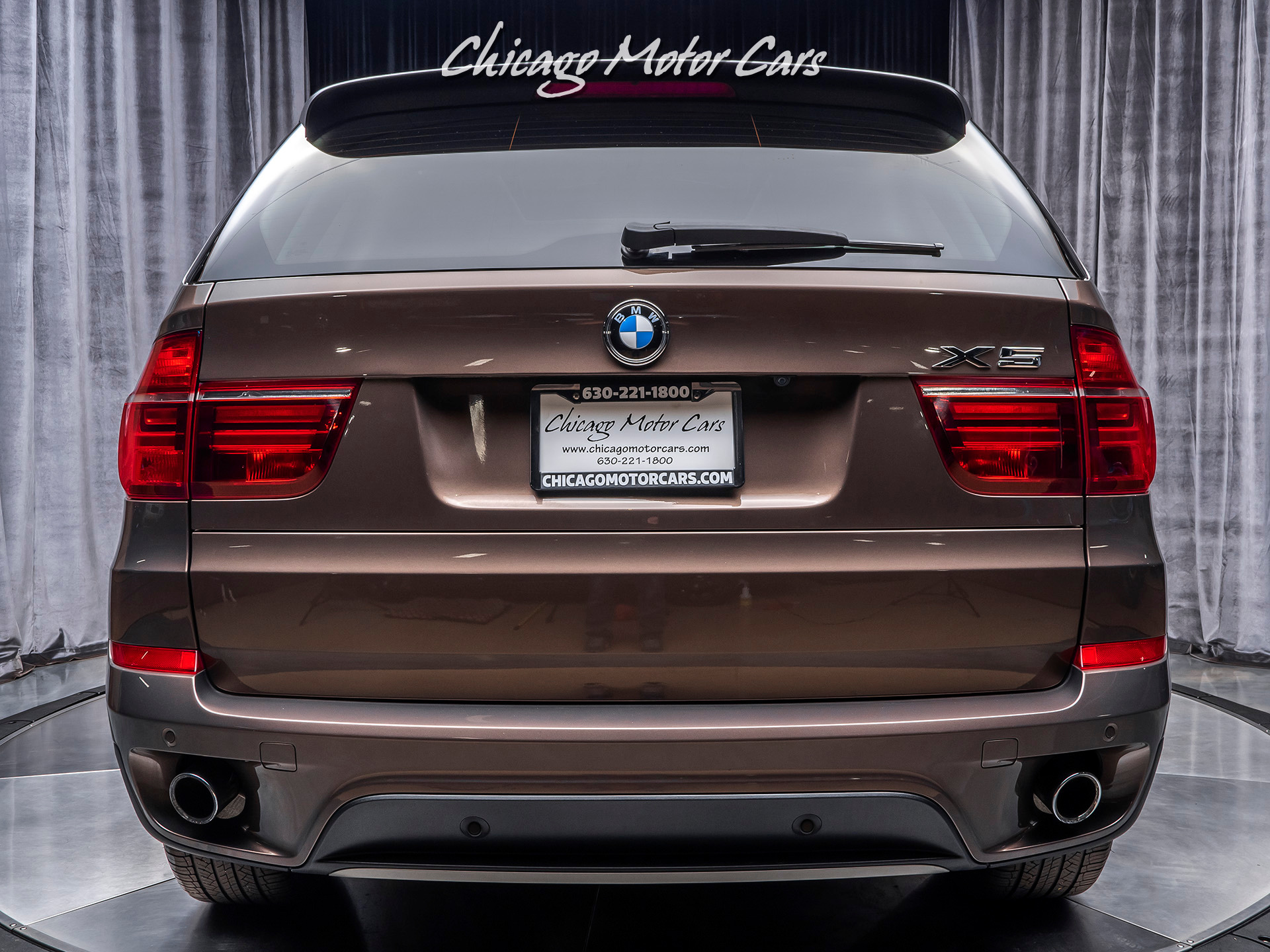 Used-2013-BMW-X5-xDrive35i-Premium-MSRP-65K