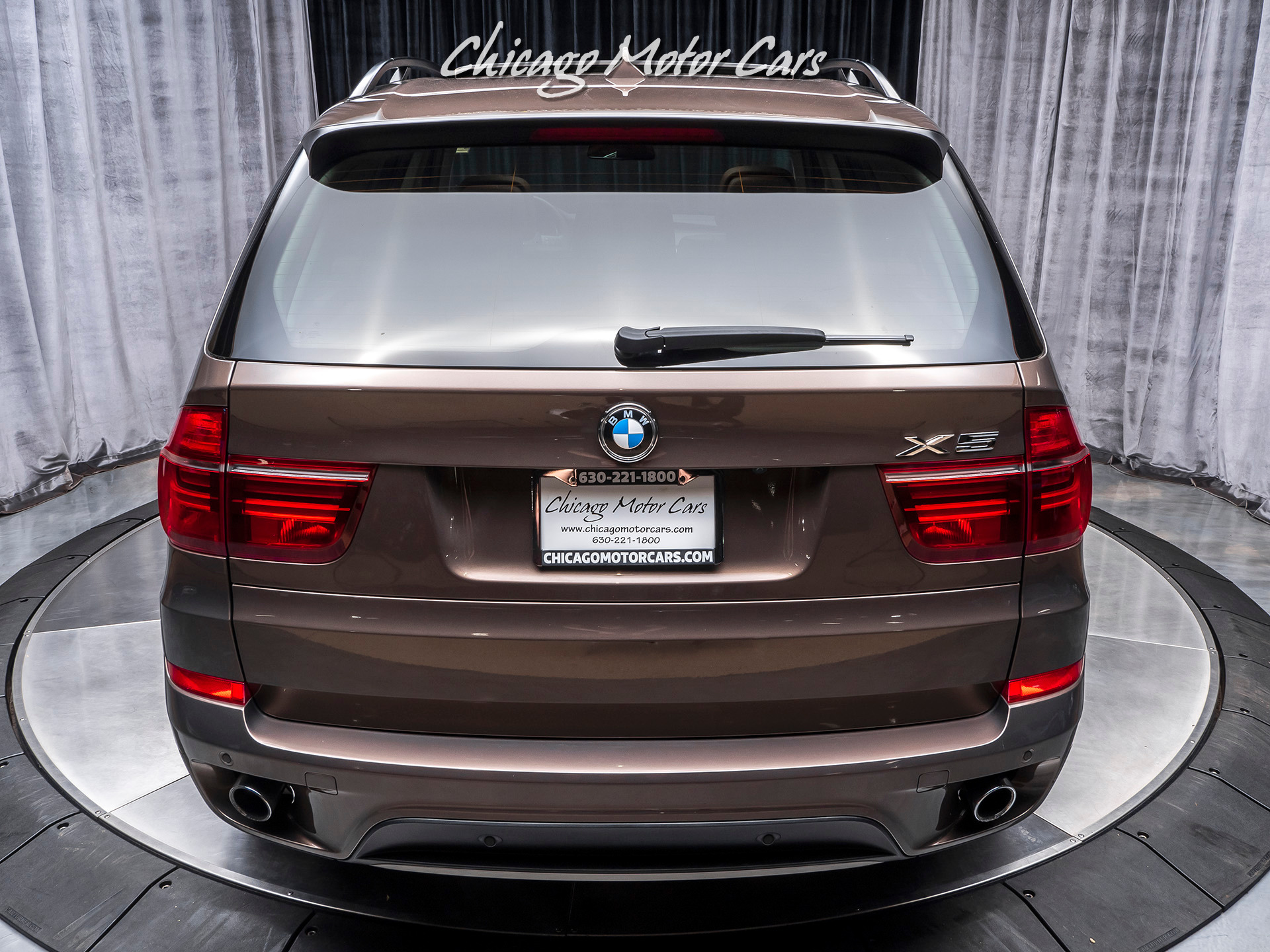 Used-2013-BMW-X5-xDrive35i-Premium-MSRP-65K