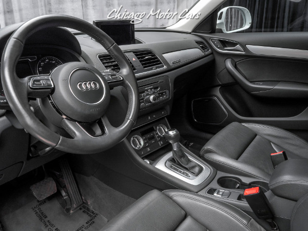 Used-2015-Audi-Q3-20T-Prestige-SUV-LOADED