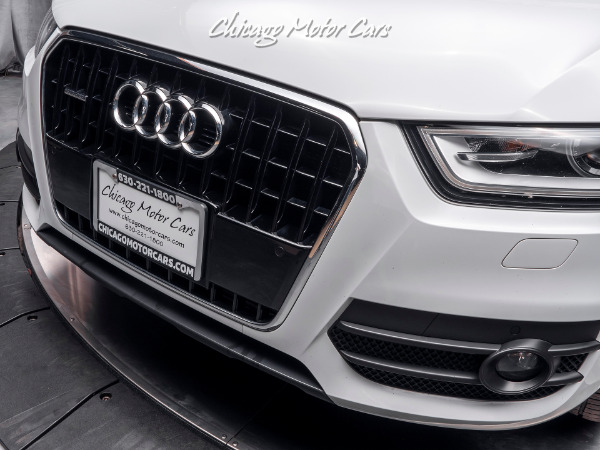 Used-2015-Audi-Q3-20T-Prestige-SUV-LOADED