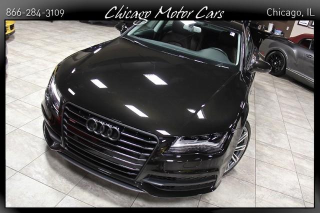 Used-2012-Audi-A7-30-Prestige-Quattro