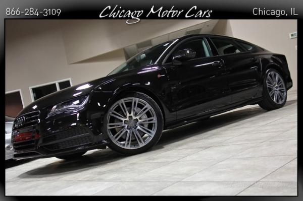 Used-2012-Audi-A7-30-Prestige-Quattro