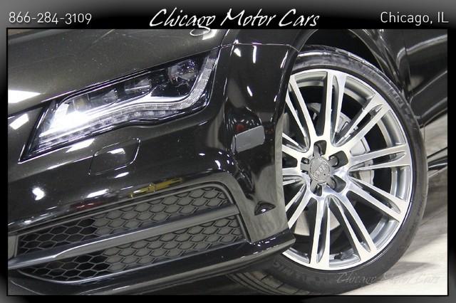 Used-2012-Audi-A7-30-Prestige-Quattro