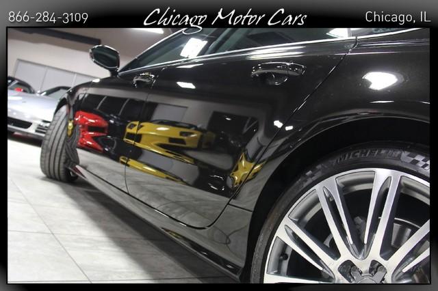 Used-2012-Audi-A7-30-Prestige-Quattro