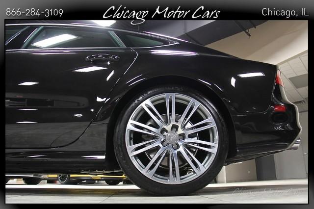 Used-2012-Audi-A7-30-Prestige-Quattro