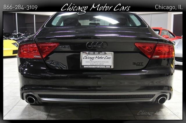 Used-2012-Audi-A7-30-Prestige-Quattro