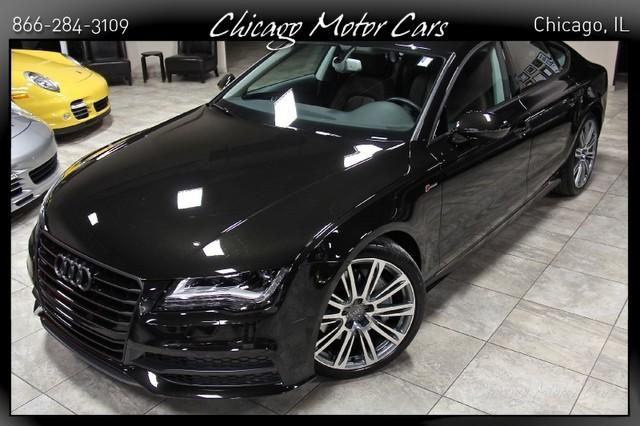 Used-2012-Audi-A7-30-Prestige-Quattro