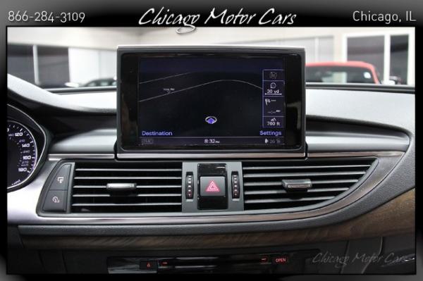 Used-2012-Audi-A7-30-Prestige-Quattro