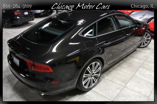 Used-2012-Audi-A7-30-Prestige-Quattro