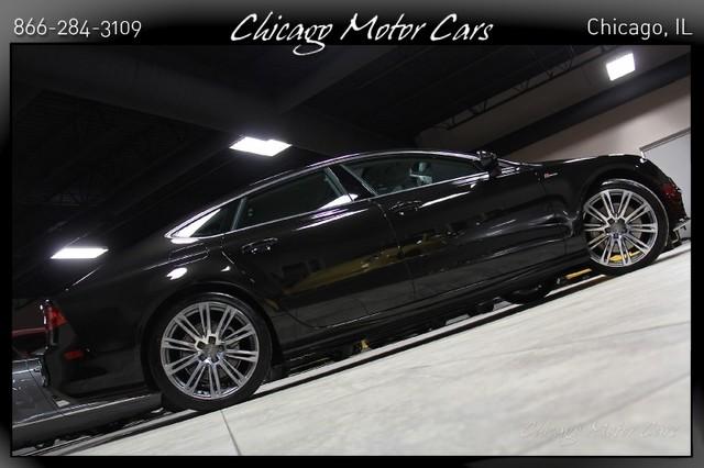 Used-2012-Audi-A7-30-Prestige-Quattro