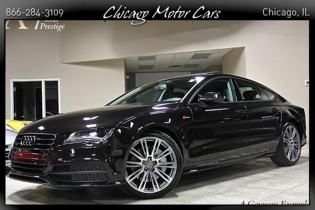 Used-2012-Audi-A7-30-Prestige-Quattro