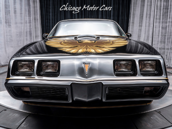 Used-1979-Pontiac-Firebird-Trans-Am