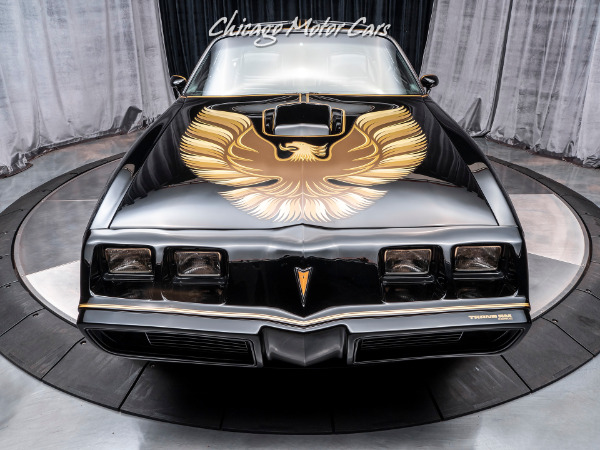 Used-1979-Pontiac-Firebird-Trans-Am