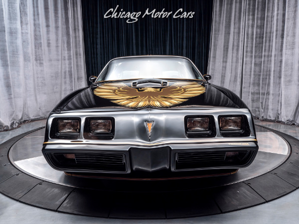 Used-1979-Pontiac-Firebird-Trans-Am