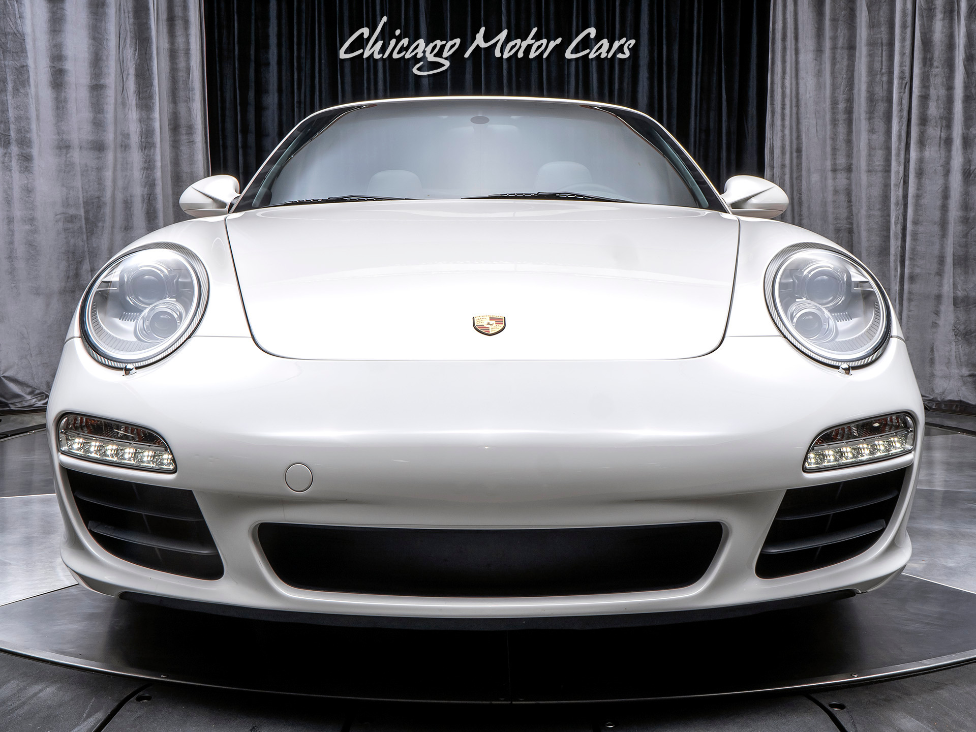 Used-2012-Porsche-997-Carrera-S-Convertible