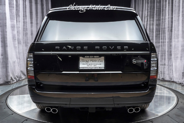 Used-2017-Land-Rover-Range-Rover-SV-Autobiography-Dynamic-ONLY-6K-MILES