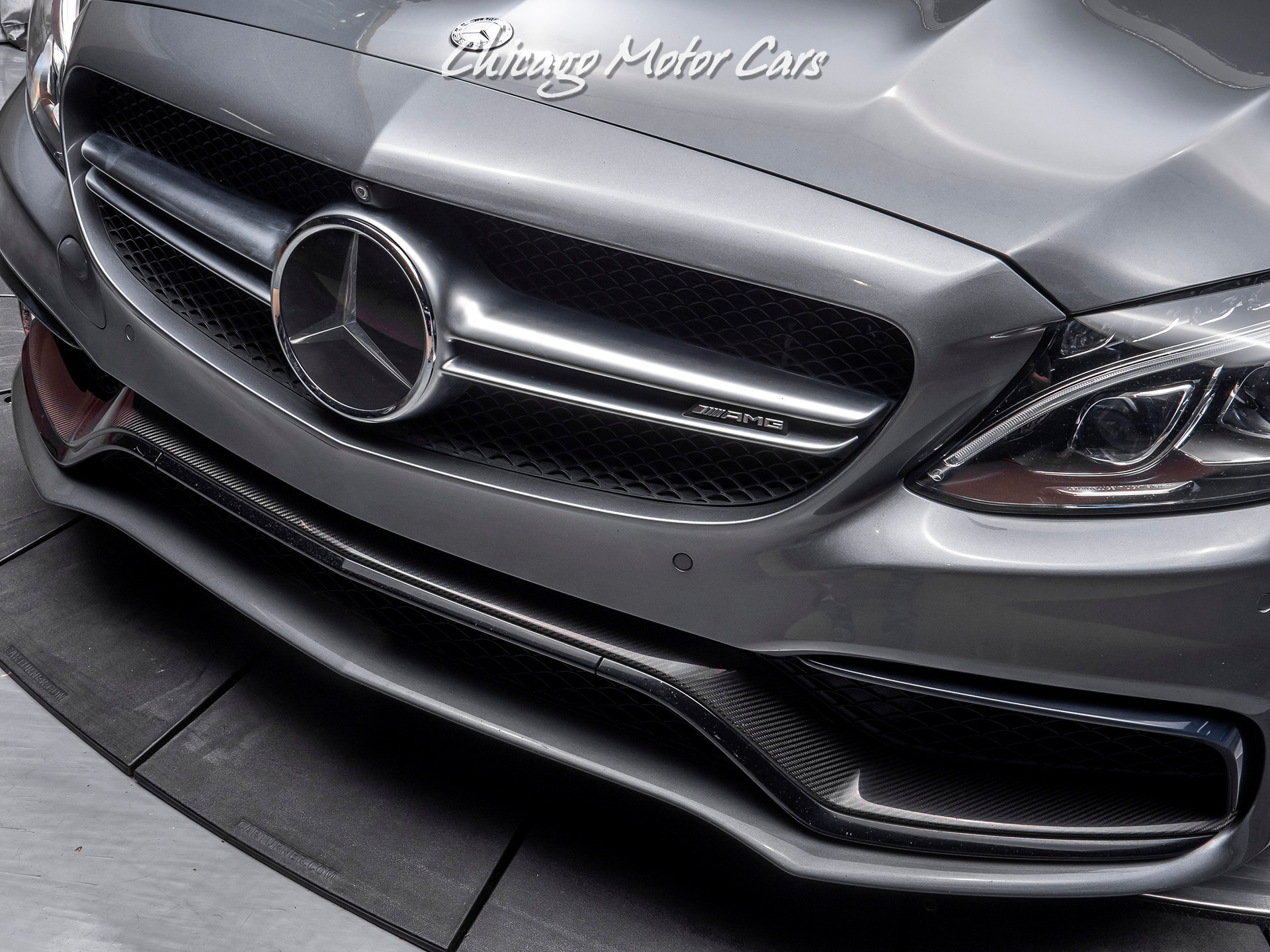 Used-2017-Mercedes-Benz-C63-AMG-S-Coupe