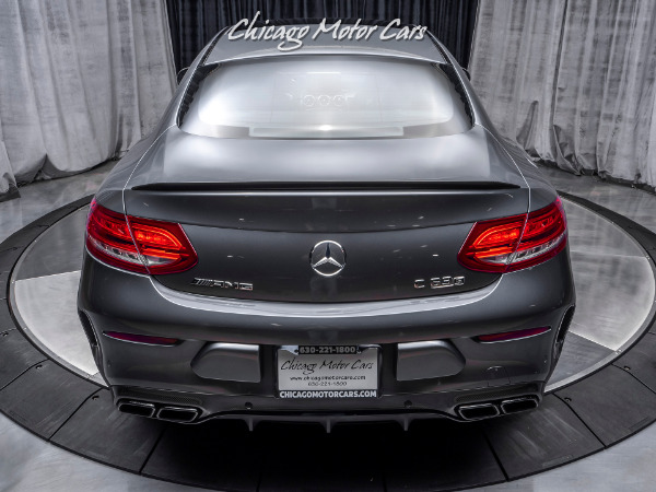 Used-2017-Mercedes-Benz-C63-AMG-S-Coupe