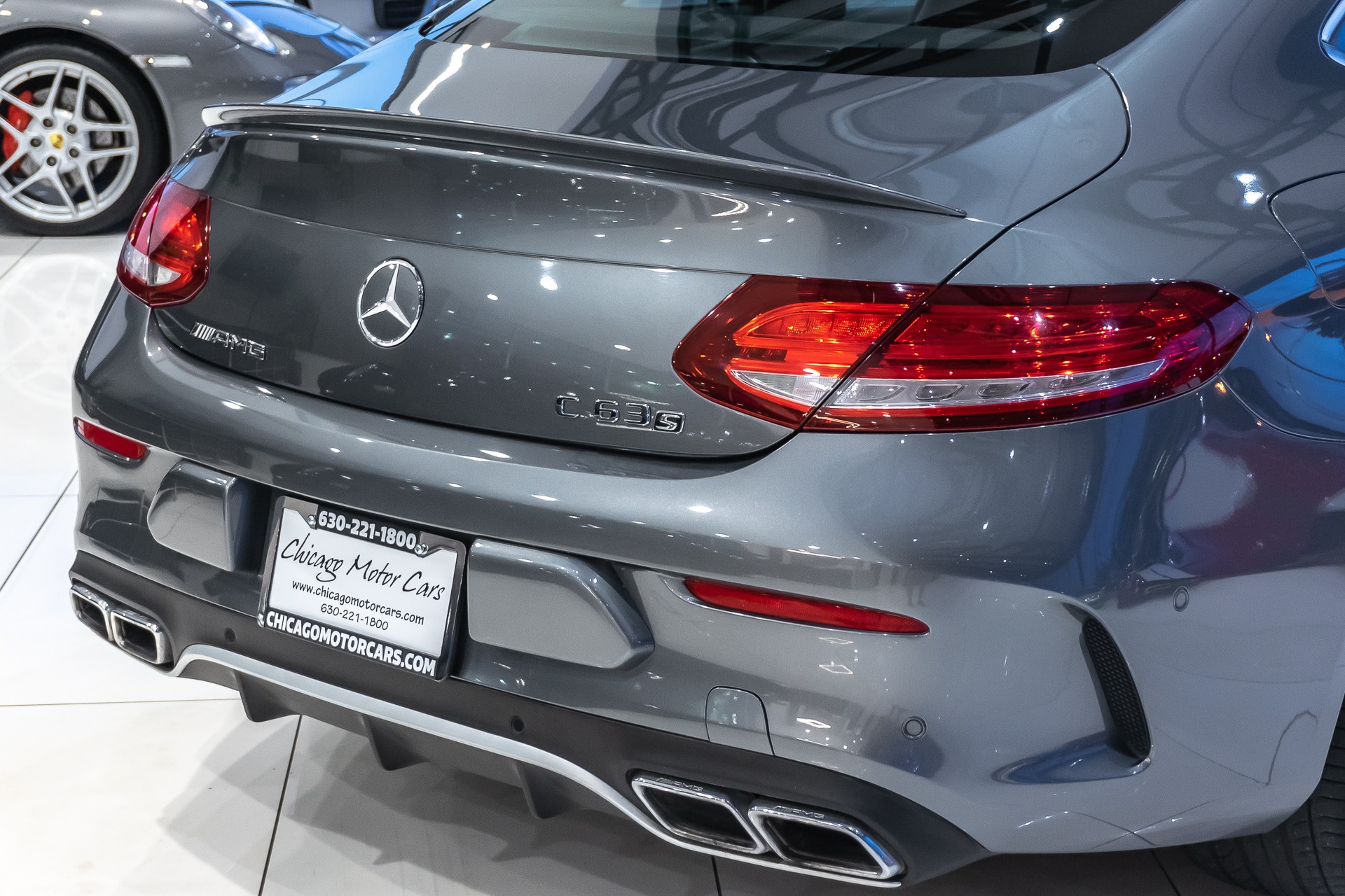 Used-2017-Mercedes-Benz-C63-AMG-S-Coupe-P3-PkgCarbon-Ceramics