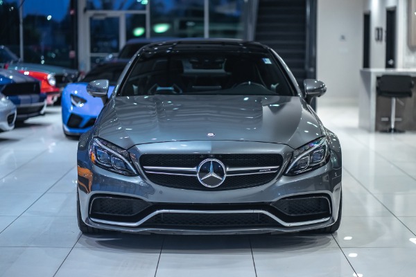 Used-2017-Mercedes-Benz-C63-AMG-S-Coupe-P3-PkgCarbon-Ceramics