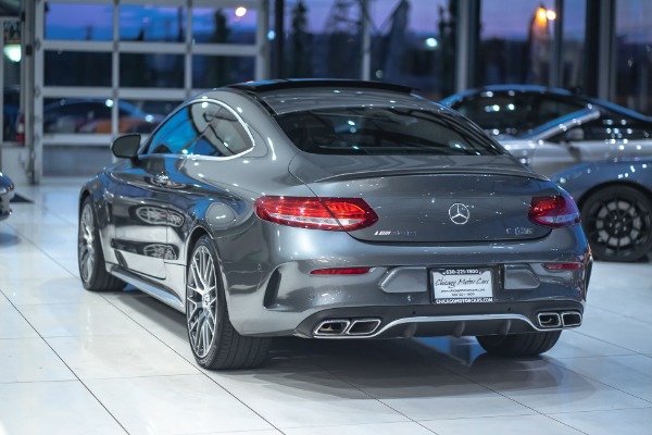 Used-2017-Mercedes-Benz-C63-AMG-S-Coupe-P3-PkgCarbon-Ceramics