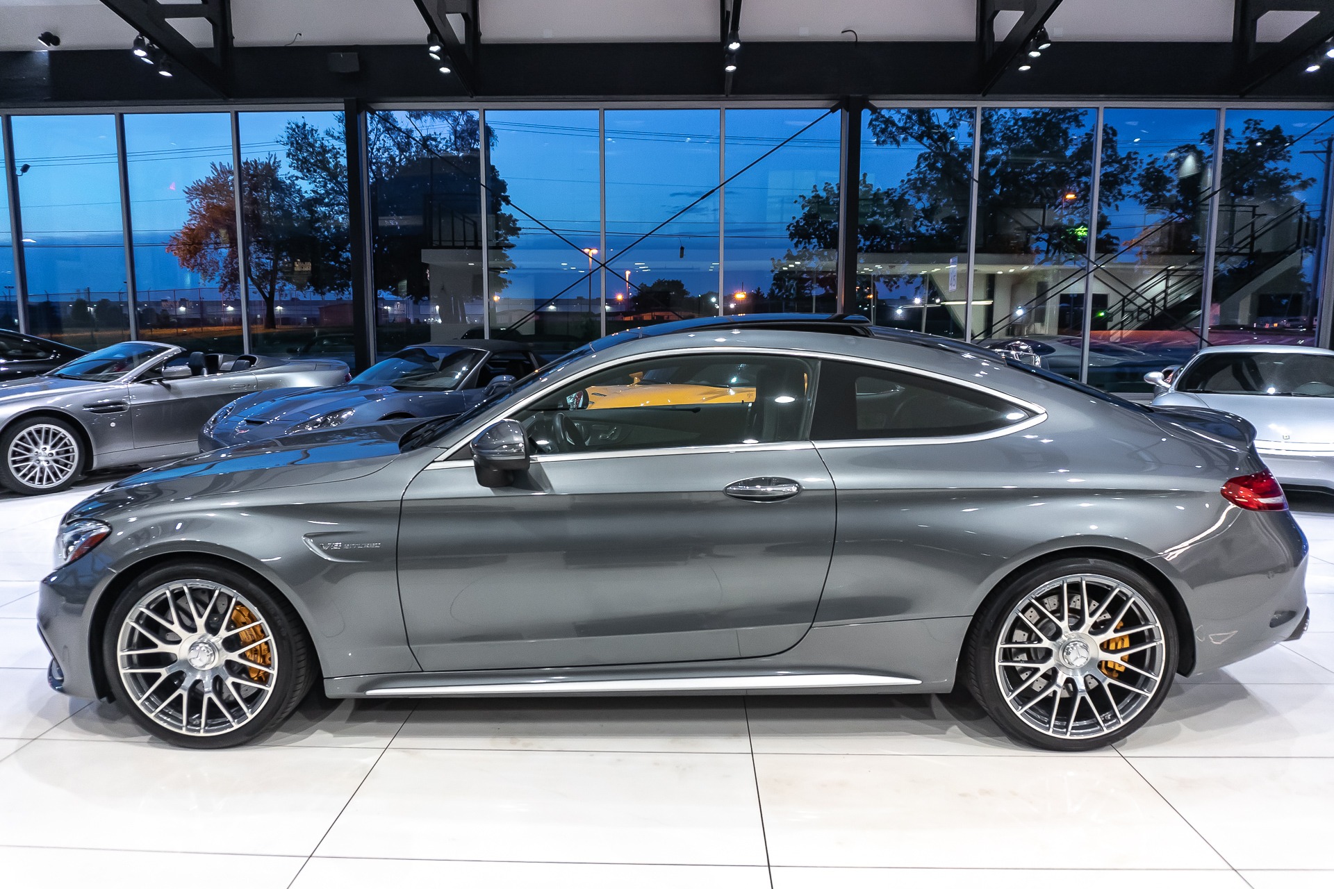 Used-2017-Mercedes-Benz-C63-AMG-S-Coupe-P3-PkgCarbon-Ceramics