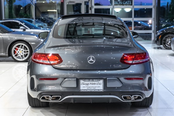 Used-2017-Mercedes-Benz-C63-AMG-S-Coupe-P3-PkgCarbon-Ceramics