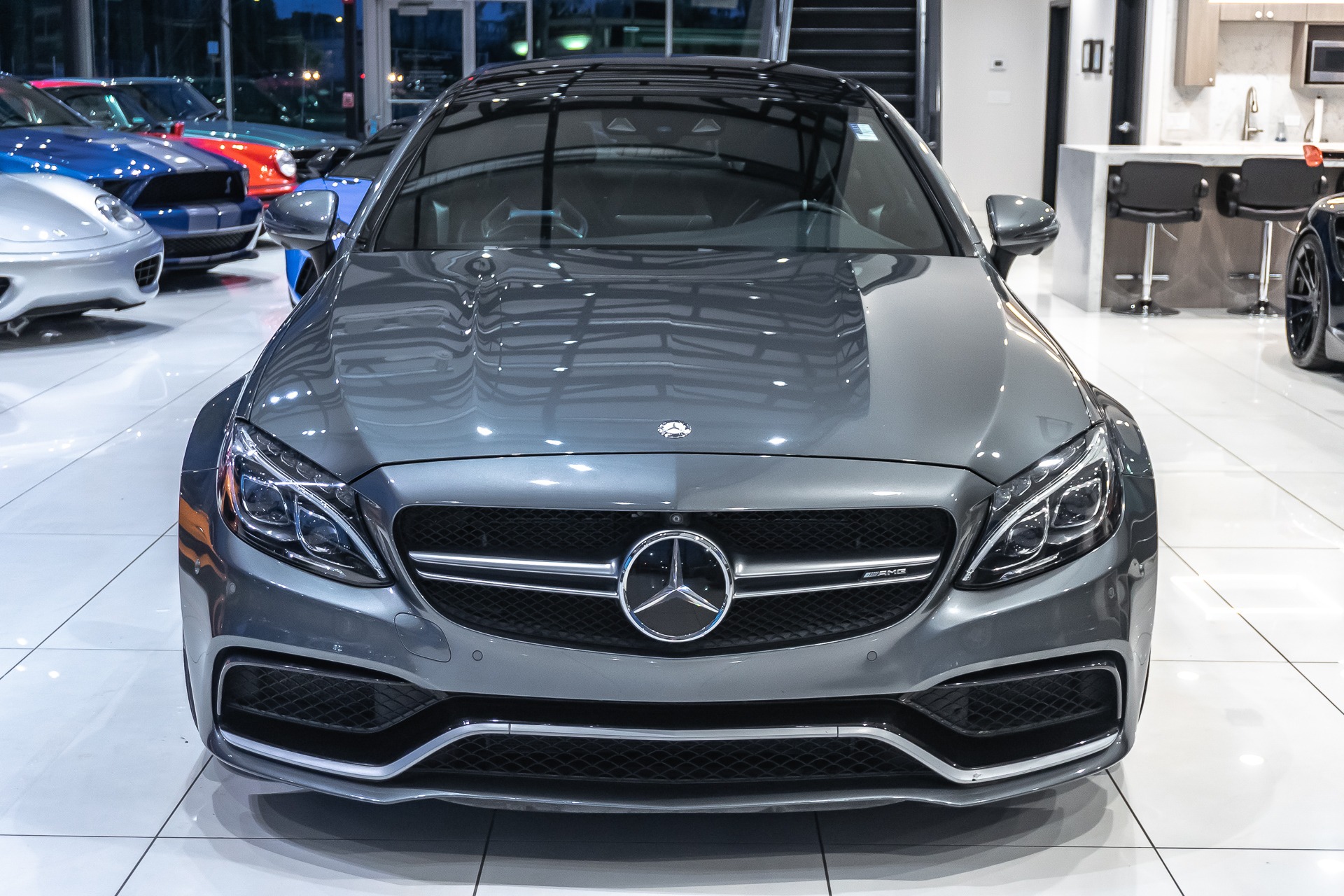 Used-2017-Mercedes-Benz-C63-AMG-S-Coupe-P3-PkgCarbon-Ceramics