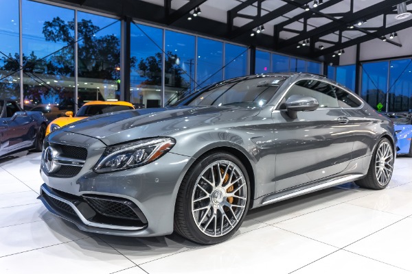 Used-2017-Mercedes-Benz-C63-AMG-S-Coupe-P3-PkgCarbon-Ceramics