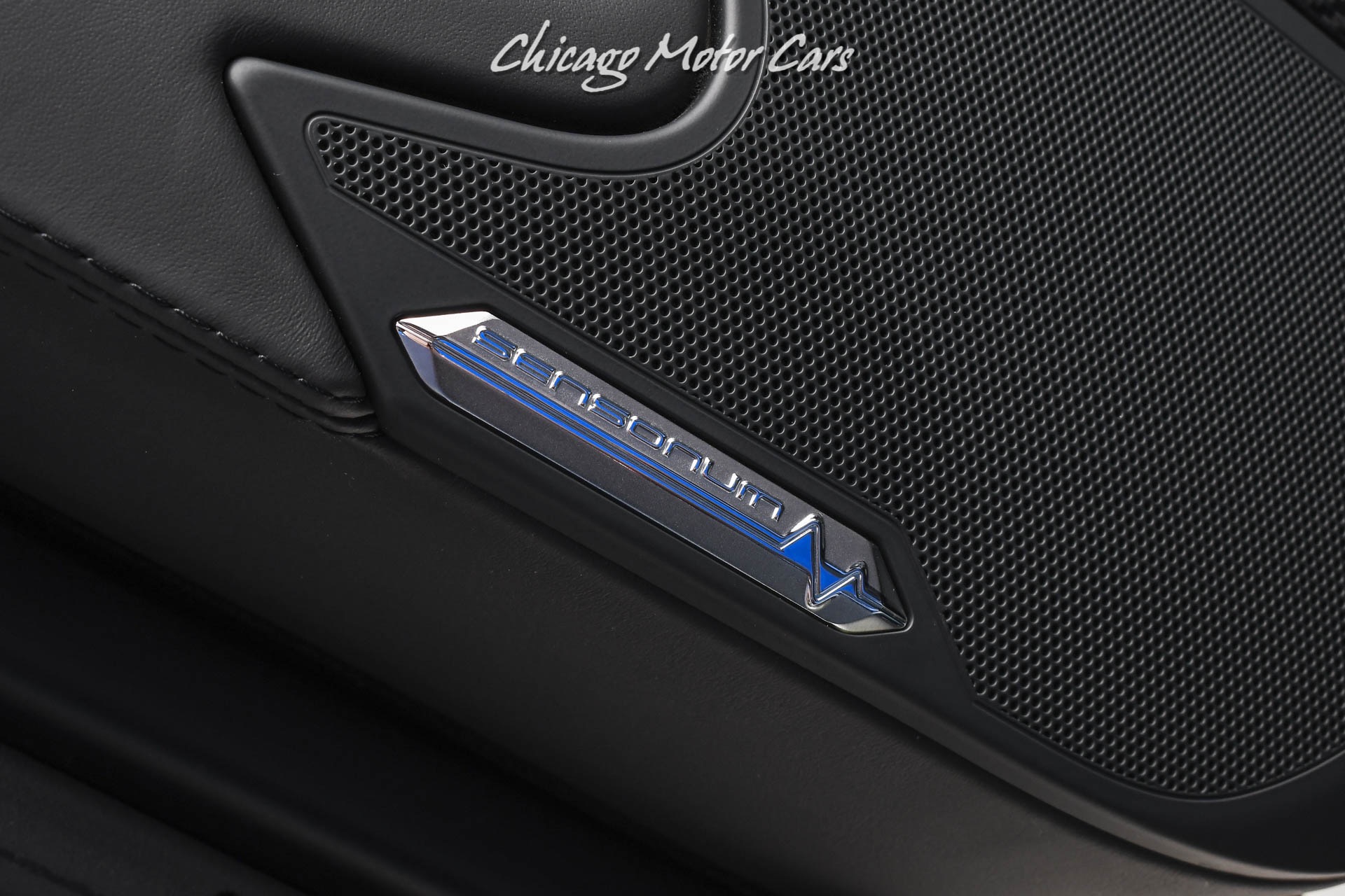 Used-2018-Lamborghini-Aventador-S-LP740-4-Roadster-MSRP-572772-Carbon-Fiber-Everything-Amazing-Spec