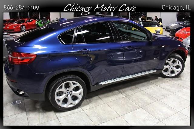 Used-2013-BMW-X6-xDrive35i