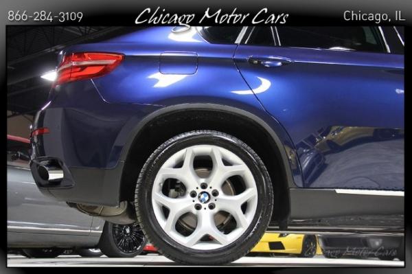 Used-2013-BMW-X6-xDrive35i