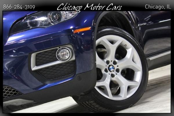 Used-2013-BMW-X6-xDrive35i