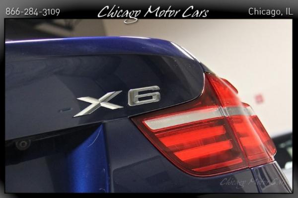 Used-2013-BMW-X6-xDrive35i