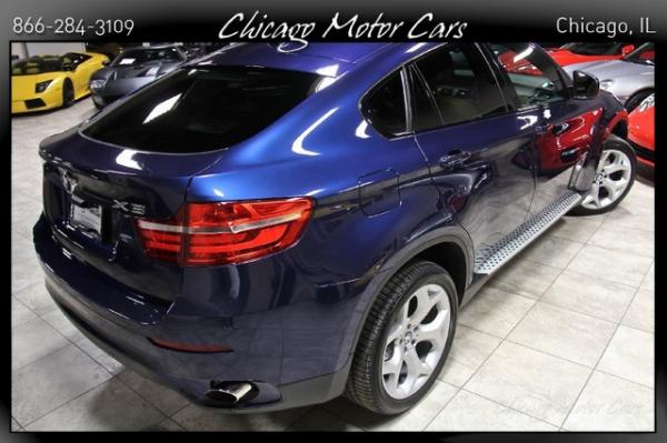 Used-2013-BMW-X6-xDrive35i